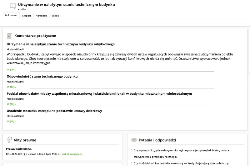 LBUD_screen_9