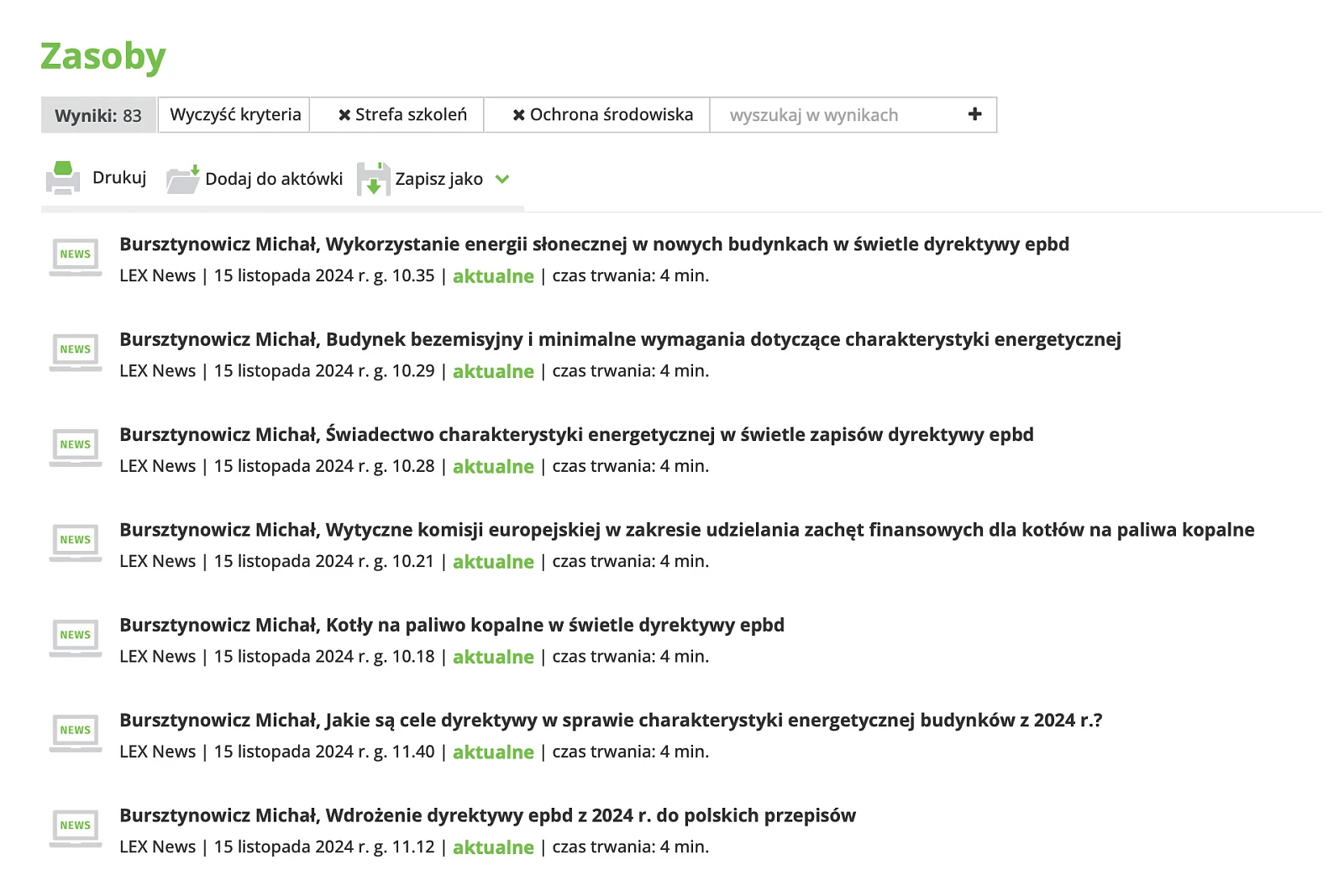 LOS_screen_26