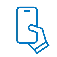 telefon_1_niebieski