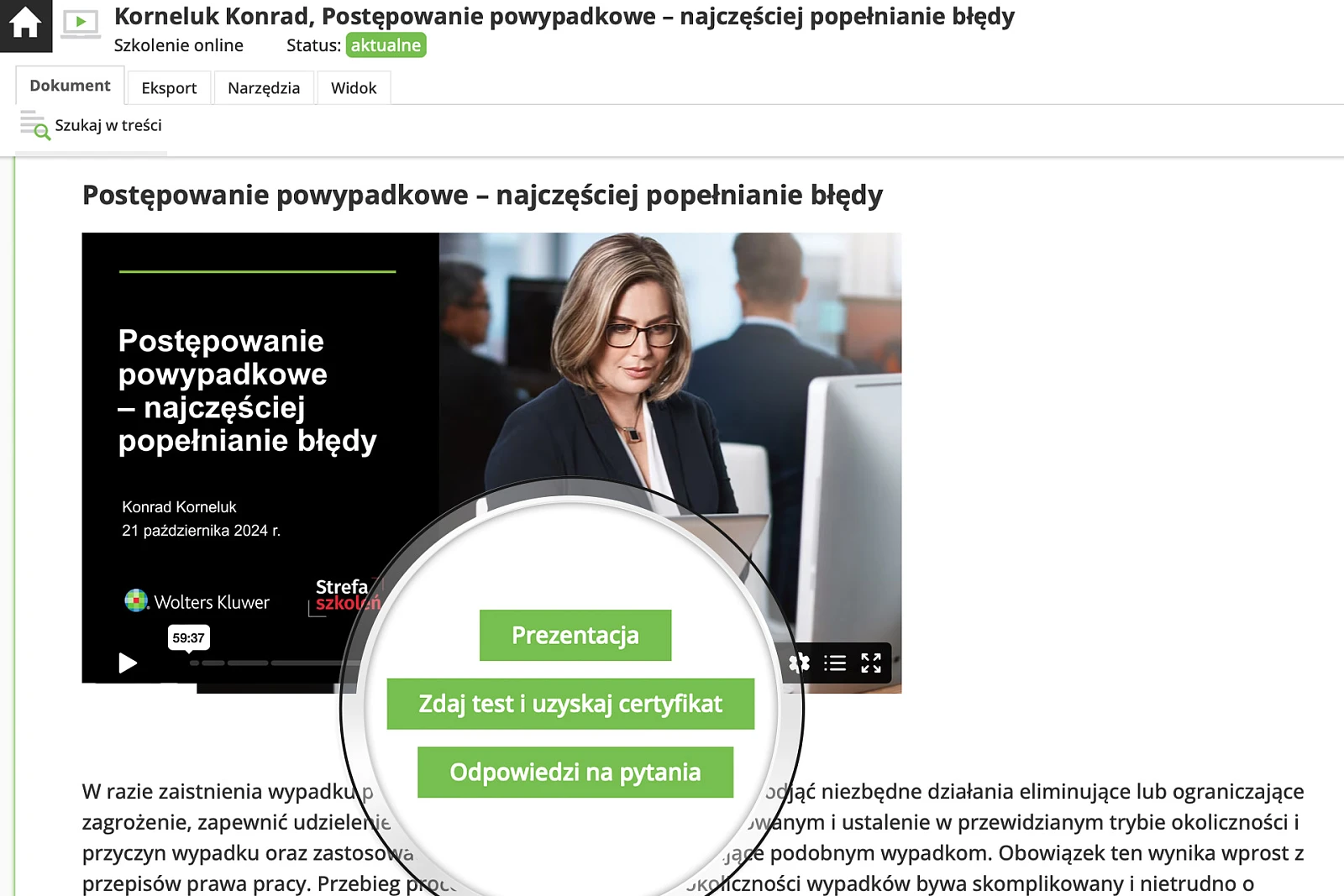 lex_bhp_screen_23_archiwum_szkolen