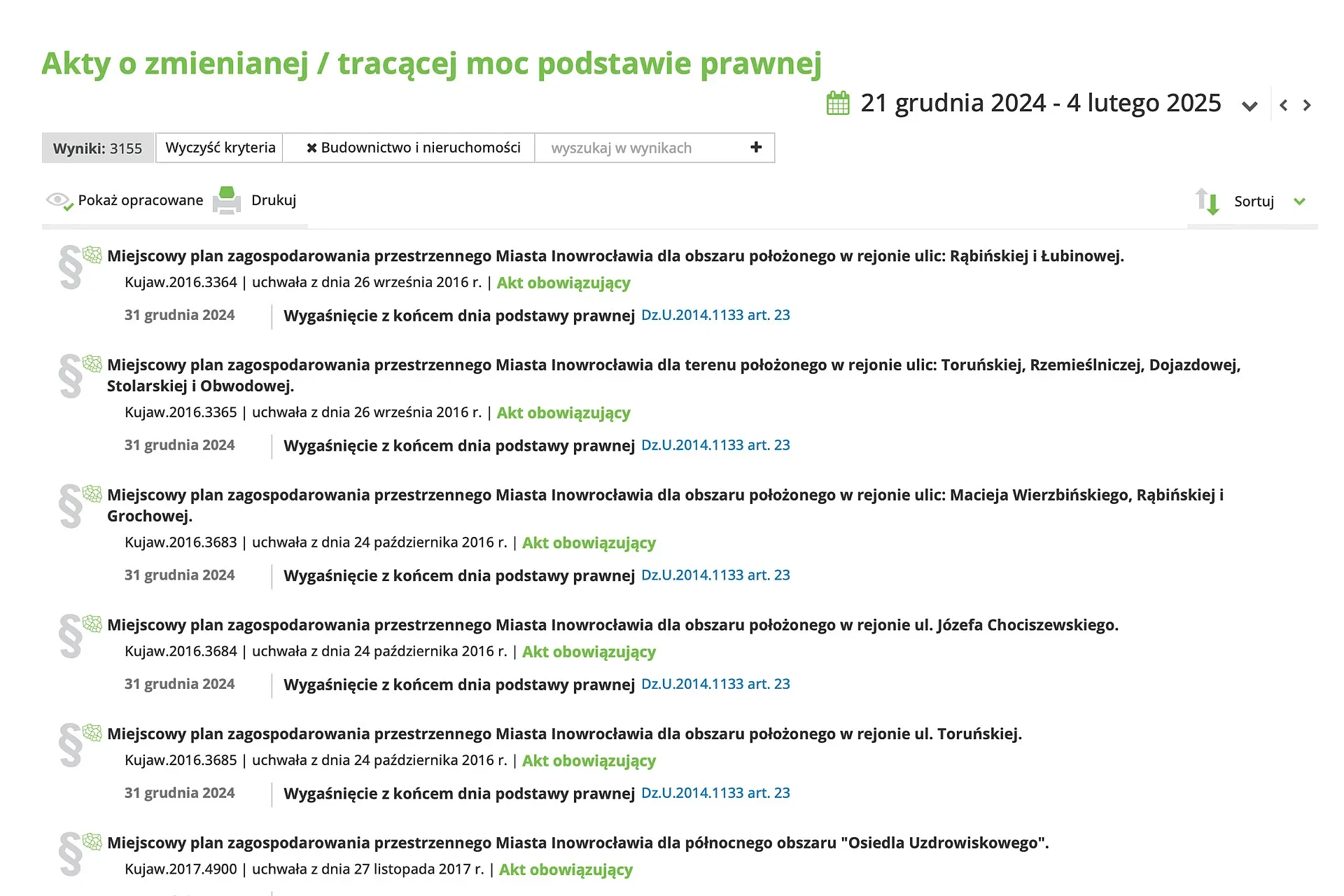 LBUD_screen_5