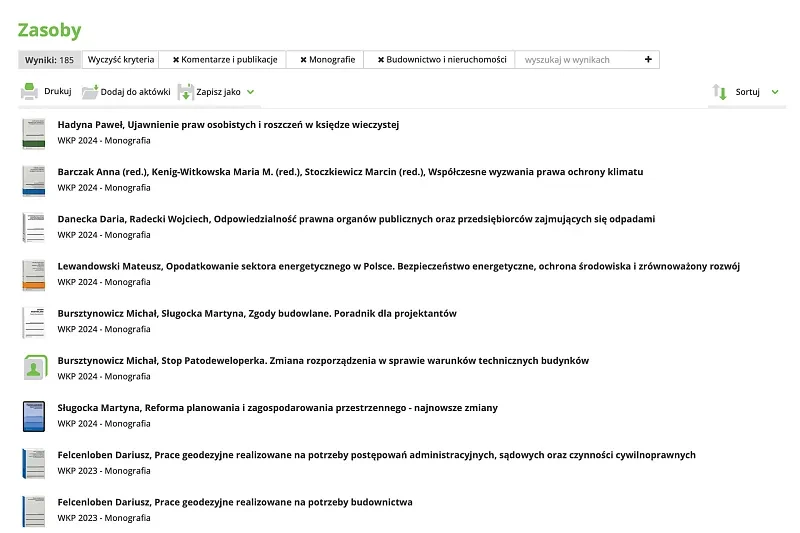 LBUD_screen_7