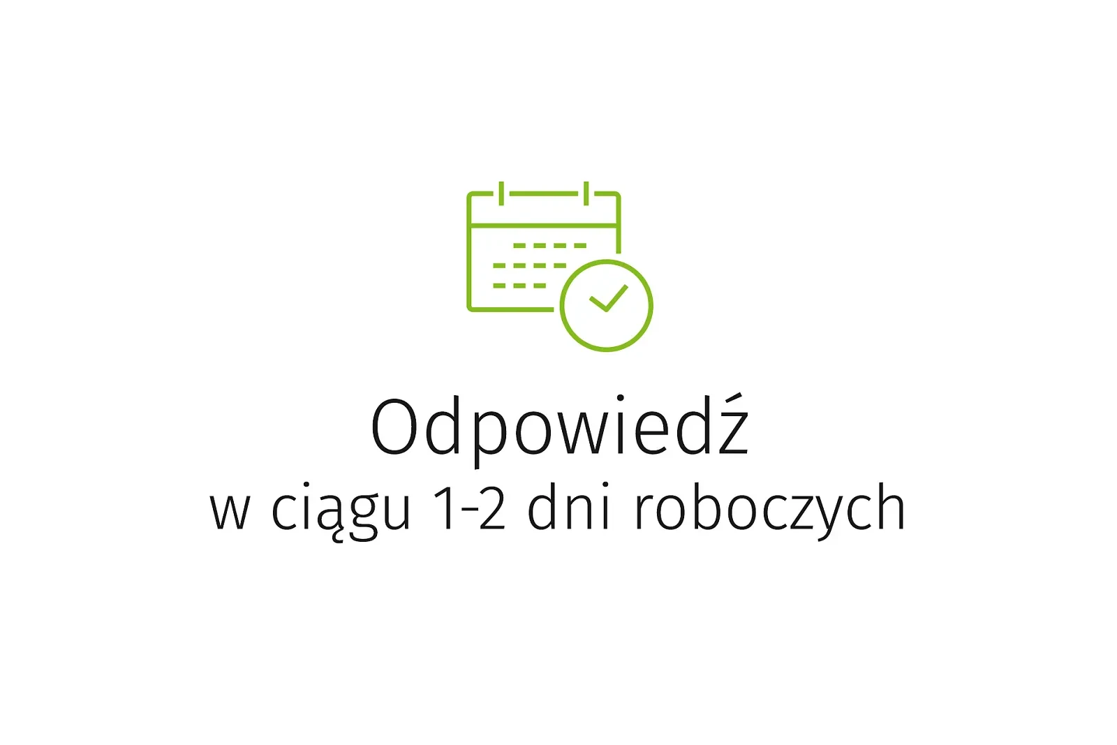LKAD_screen_19