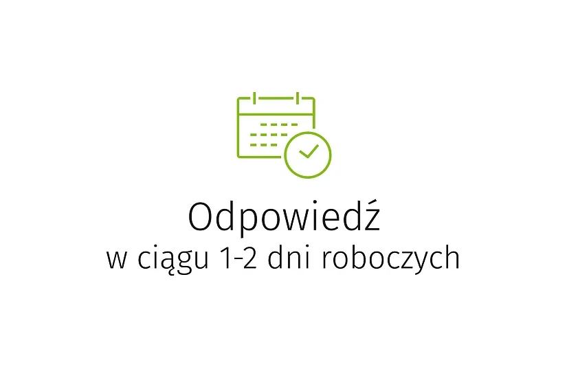 LKAD_screen_19