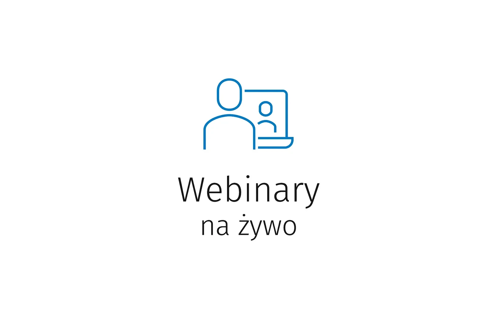 lex_bhp_screen_21_szkolenia_online