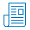 dokument_4_niebieski
