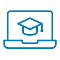 webinar_2_niebieski