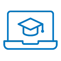 webinar_2_niebieski