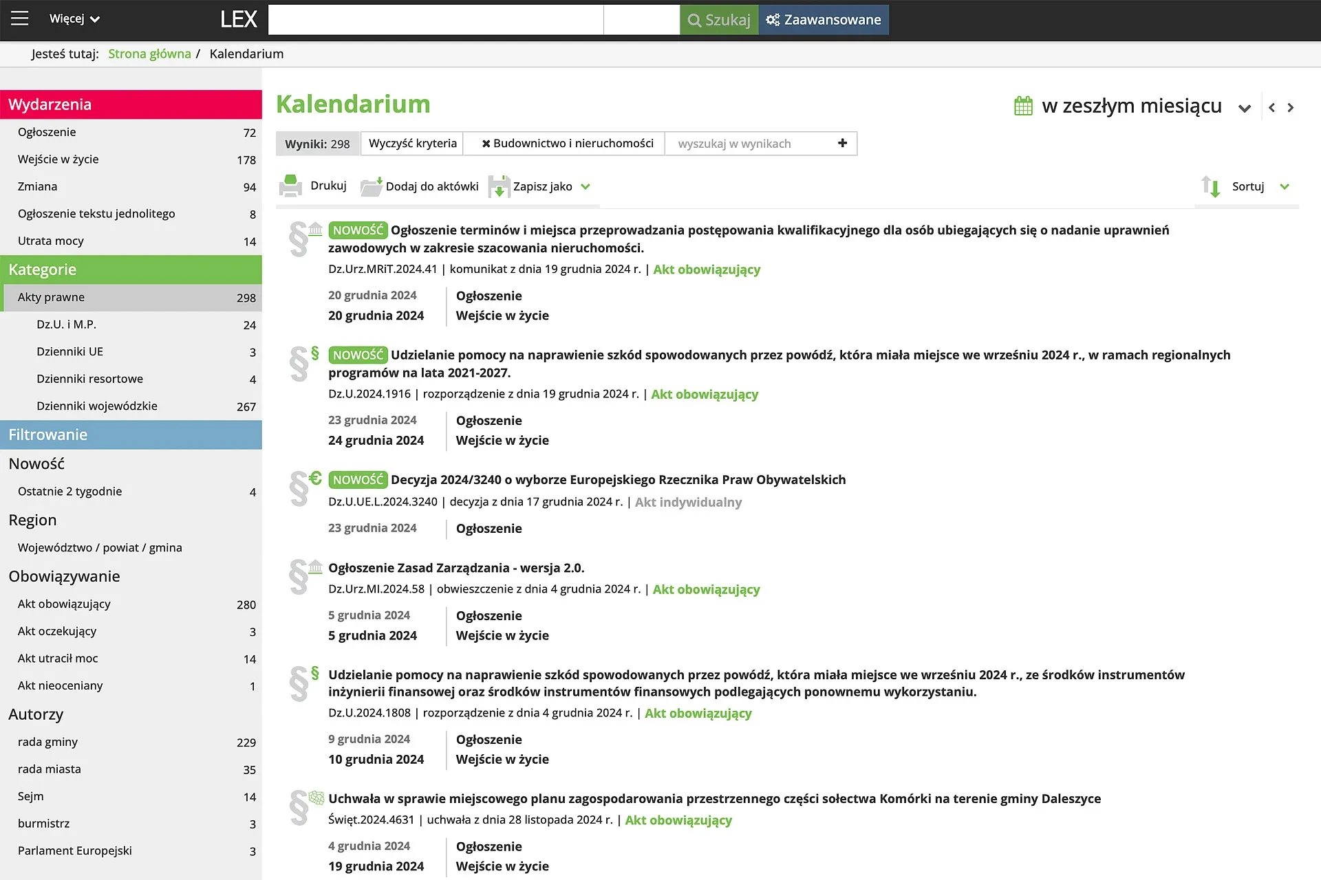 LBUD_screen_6