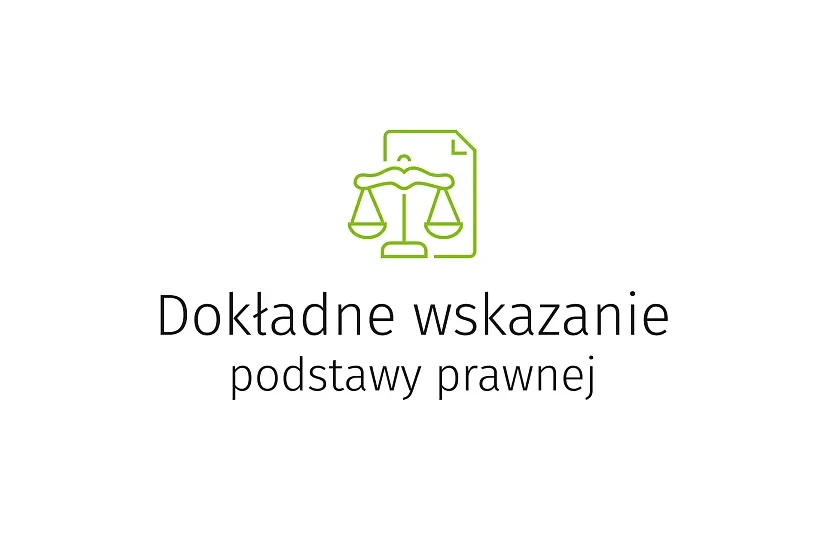 LKAD_screen_20