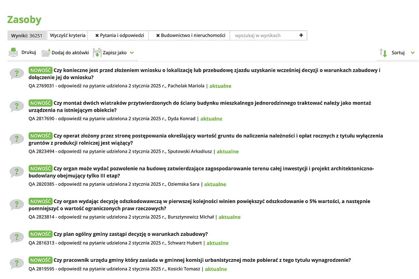 LBUD_screen_19