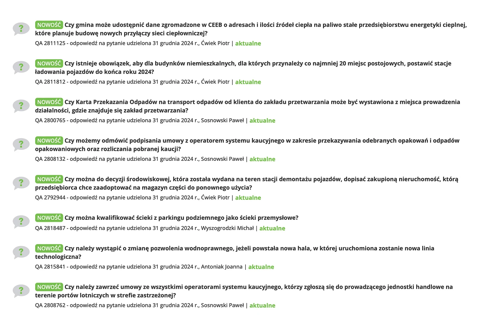 LOS_screen_21