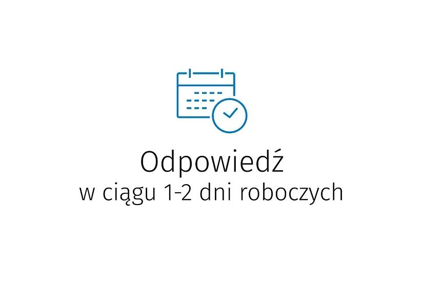 LPO_screen_19_k1