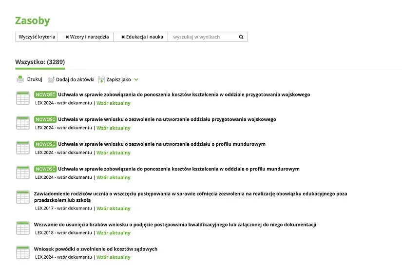 LPO_screen_6