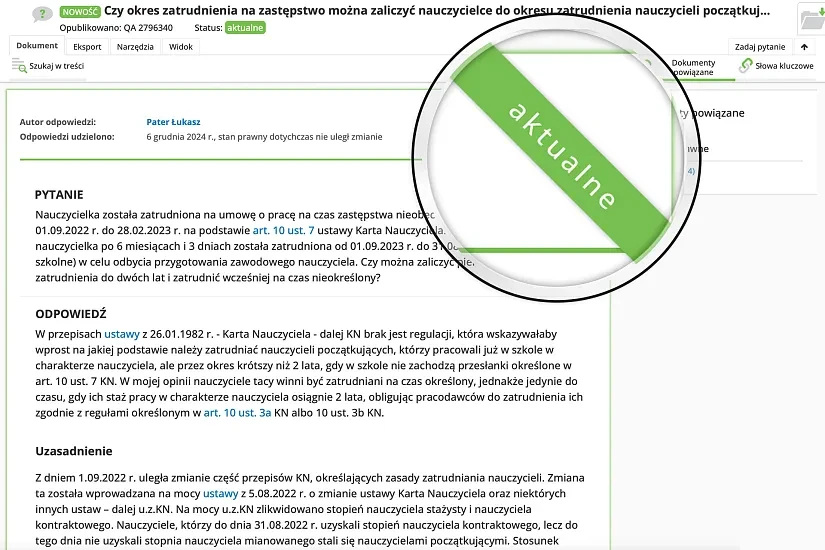 LPO_screen_22