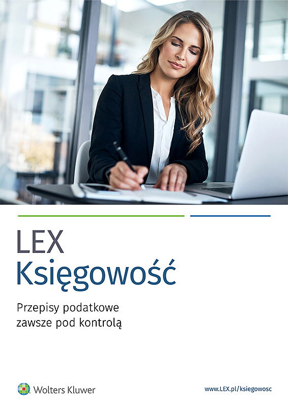 LKSI_ulotka_miniaturka_1