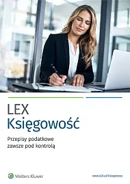 LKSI_ulotka_miniaturka_1