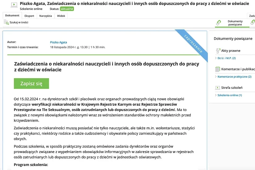LPO_screen_24