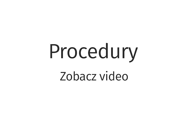 Podgląd następnego slajdu