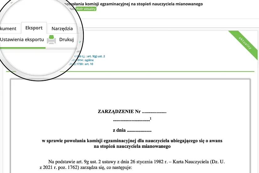 LPO_screen_8