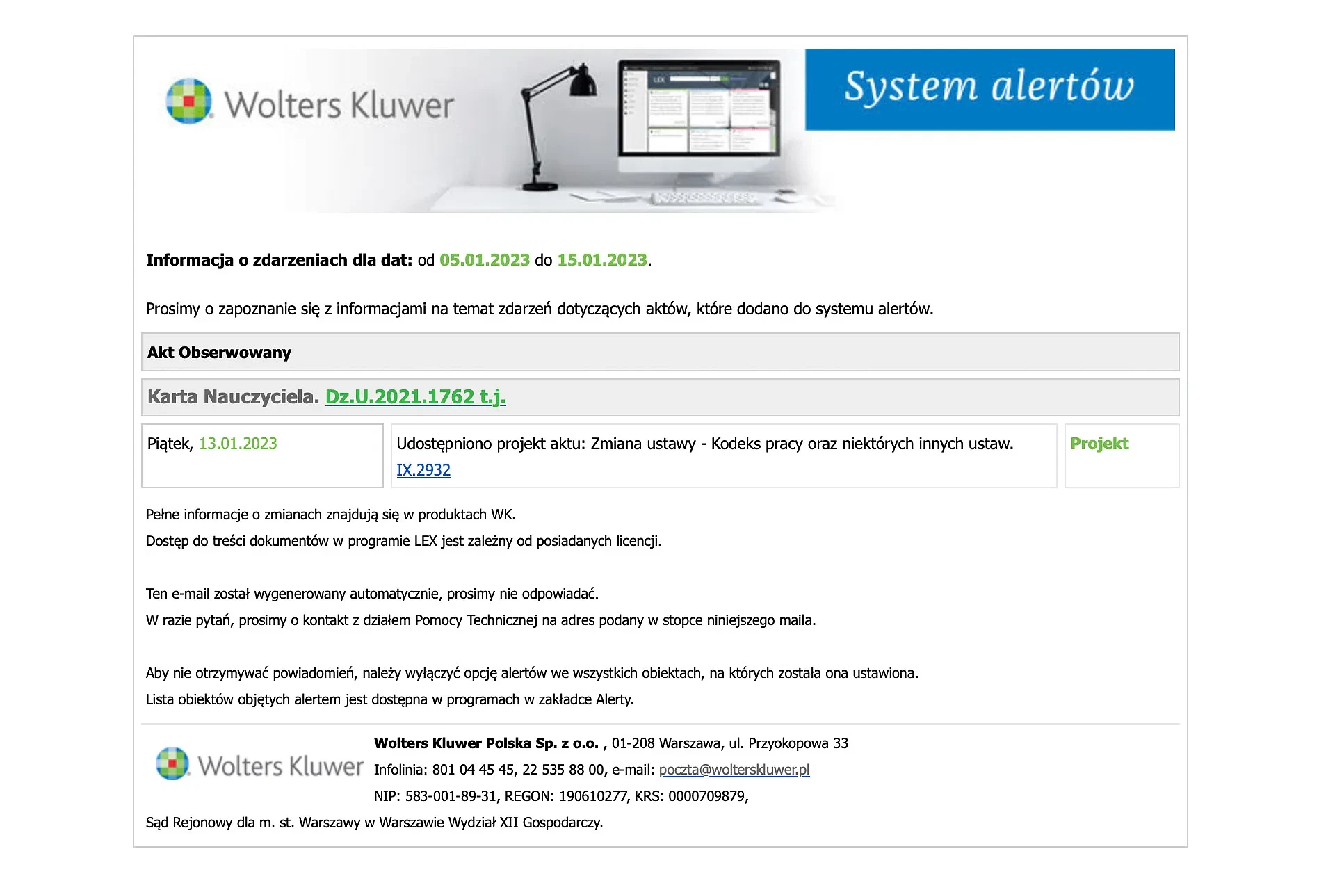 LPO_alert