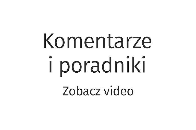 Podgląd następnego slajdu