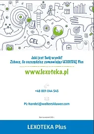 2 lexoteka podreczniki