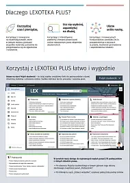 ulotka lexoteka 2