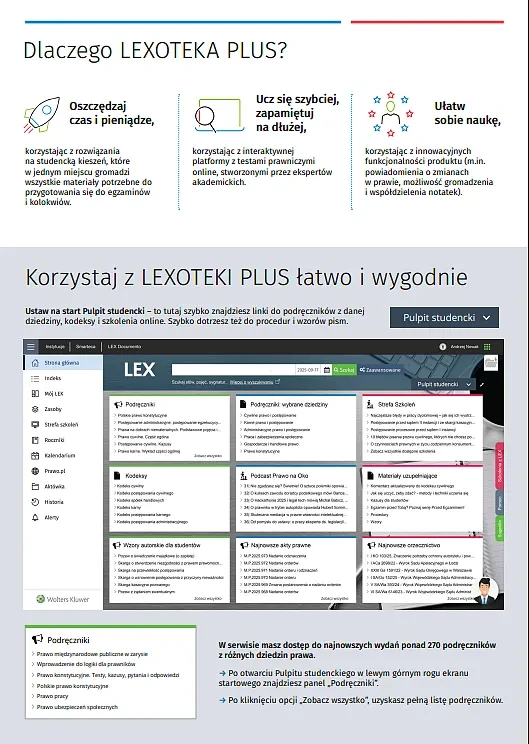 ulotka lexoteka 2