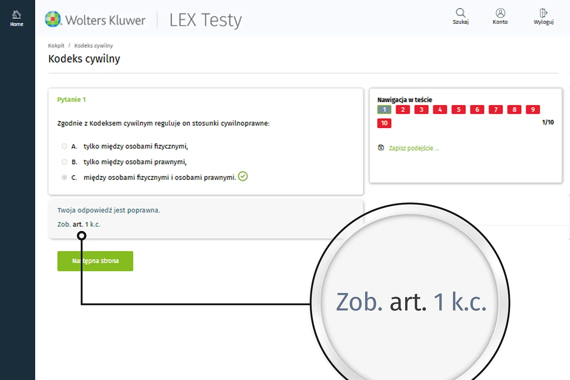 lex_testy_karta_produktu_rotator_3