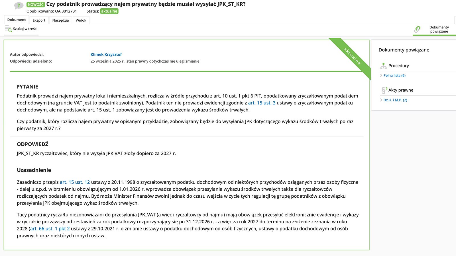 Zdjęcie dokumentu 1