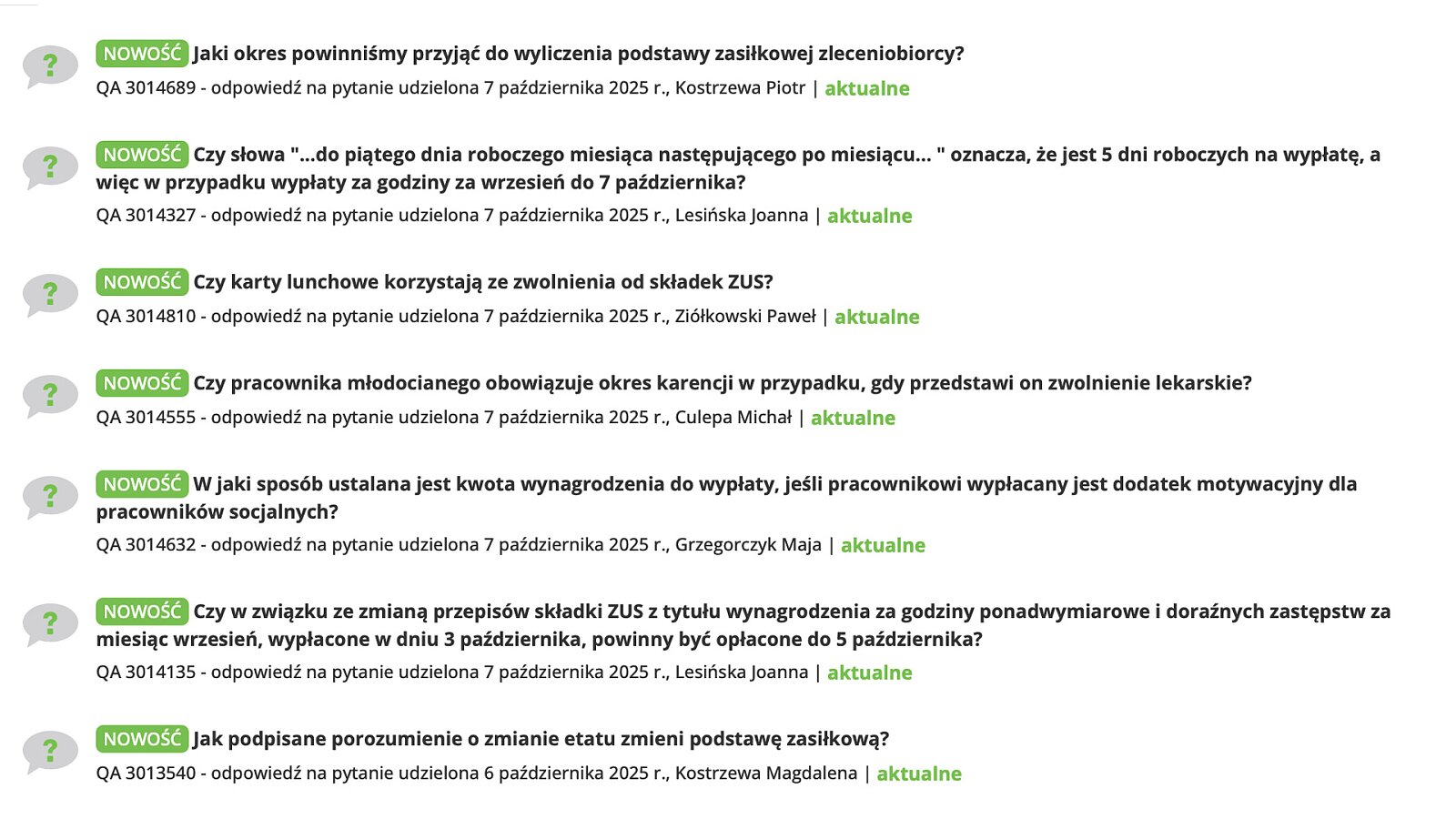 Zdjęcie dokumentu 3