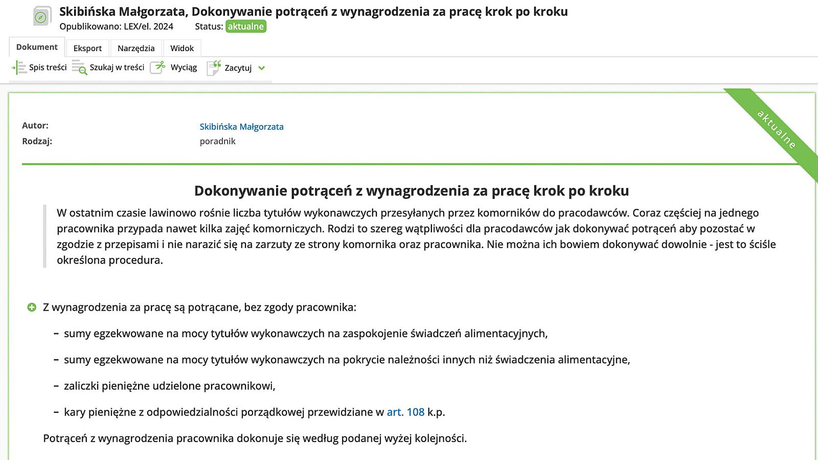 Zdjęcie dokumentu 1