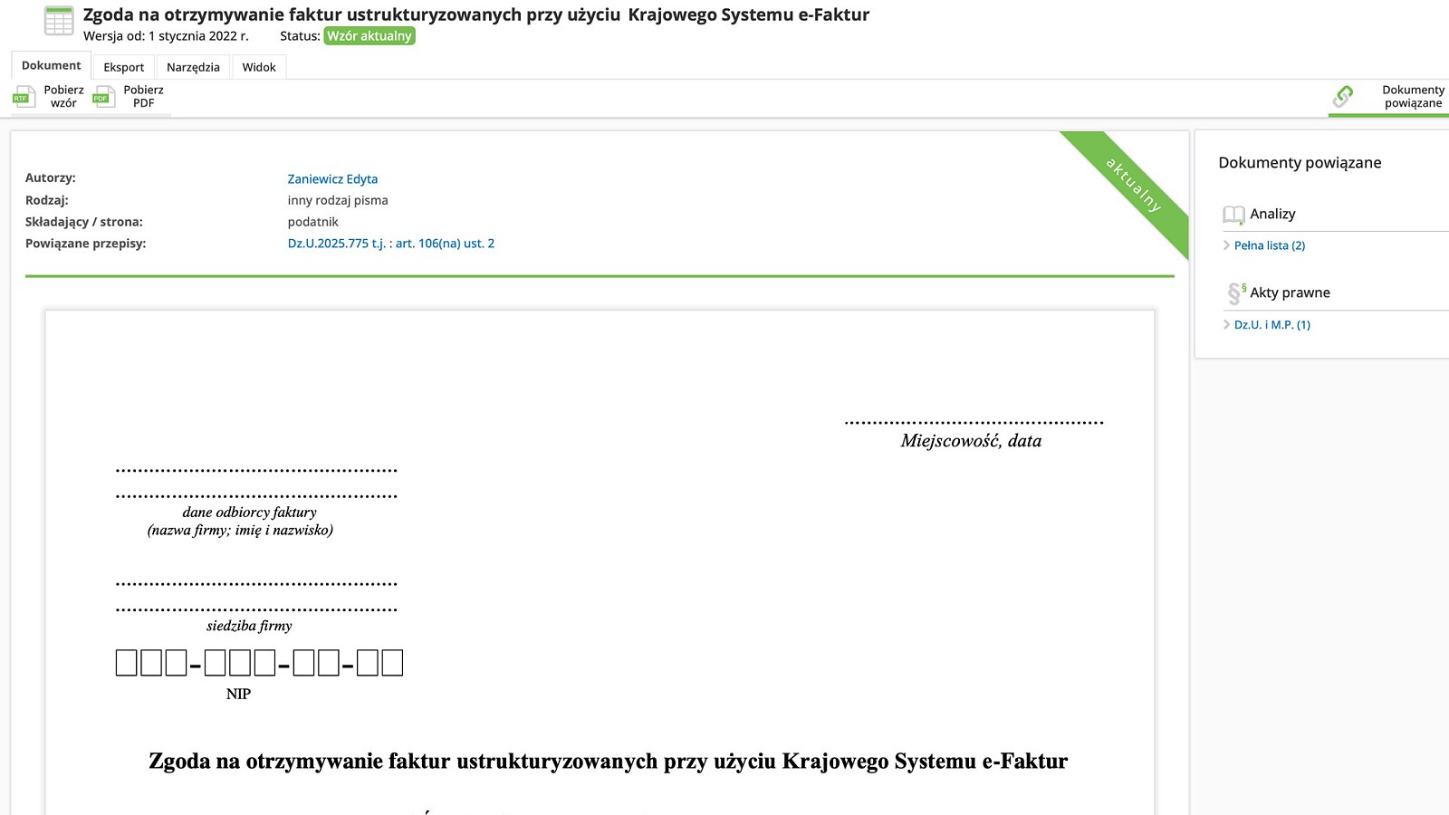 Zdjęcie dokumentu 3