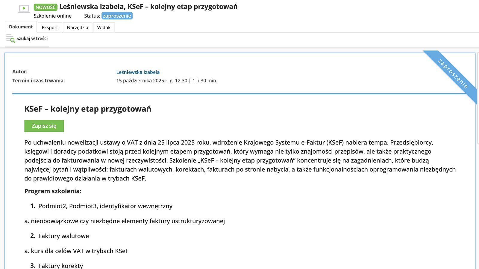 Zdjęcie dokumentu 5