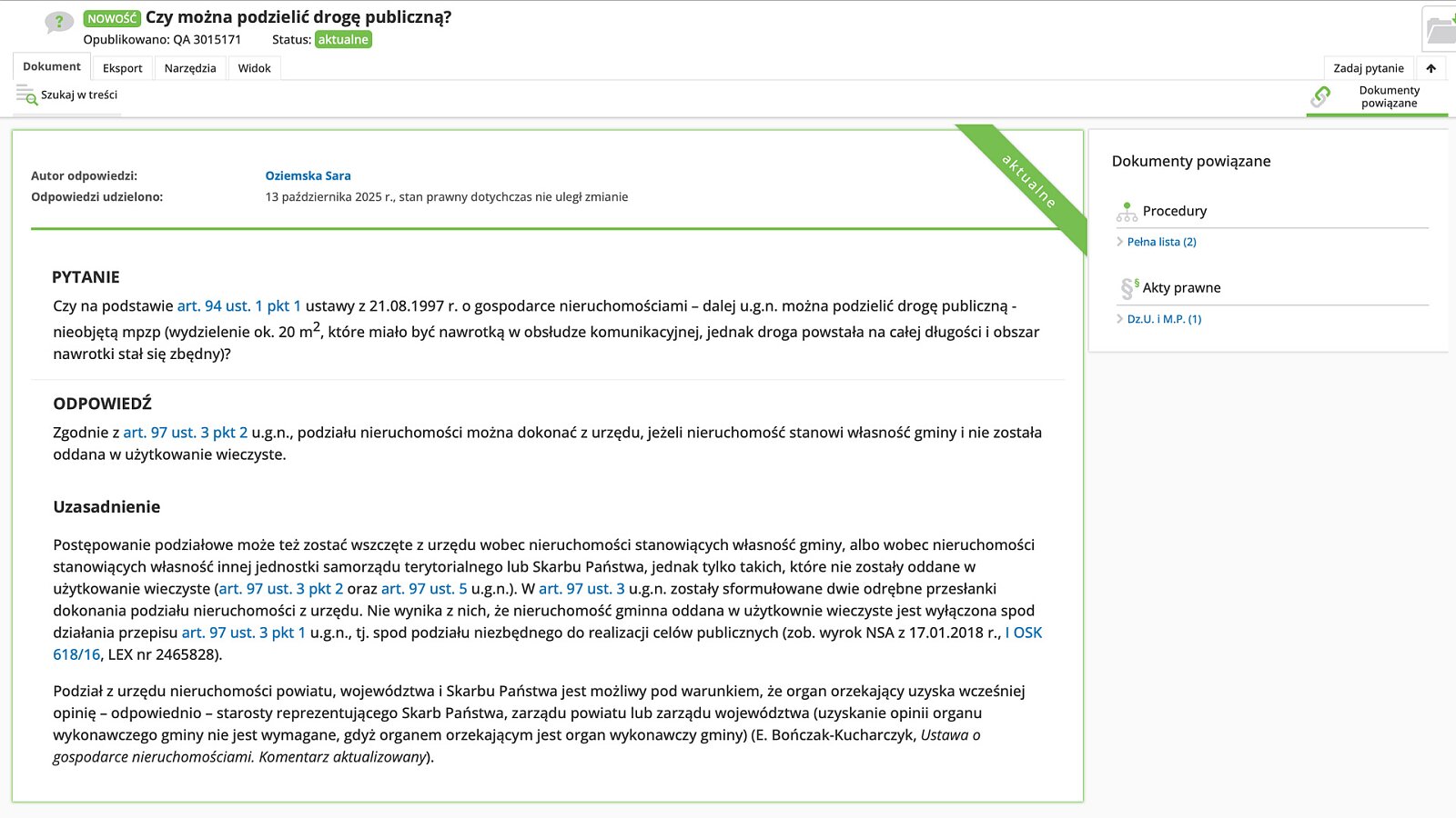 Zdjęcie dokumentu 3
