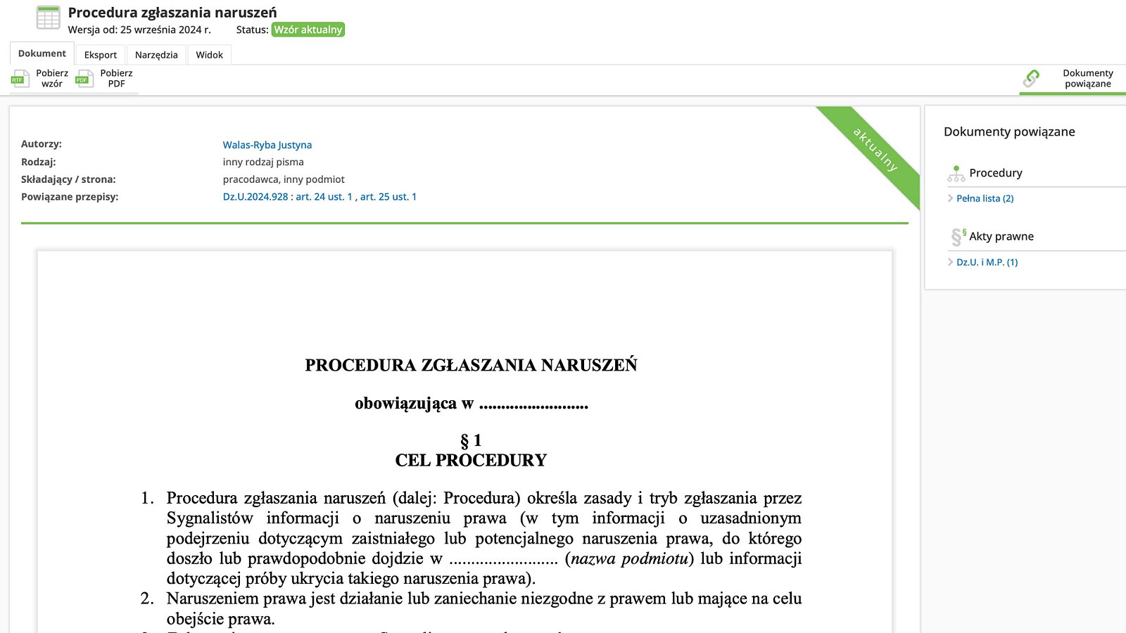 Zdjęcie dokumentu 2