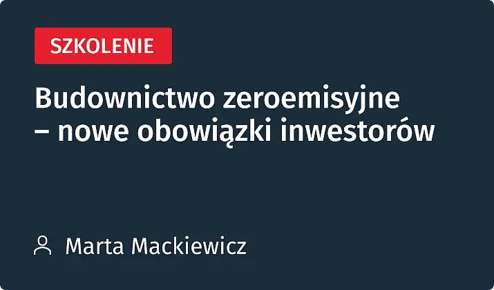 LOS_karta_produktu_wrzesien_szkolenie_2_715x420