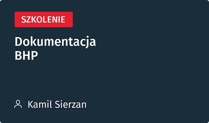 LBHP_karta_produktu_wrzesien_szkolenie_2_715x420