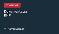 LBHP_karta_produktu_wrzesien_szkolenie_2_715x420