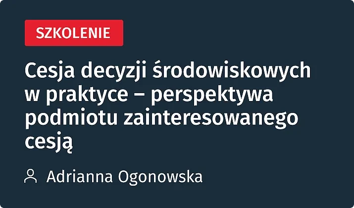LOS_karta_produktu_wrzesien_szkolenie_3_715x420