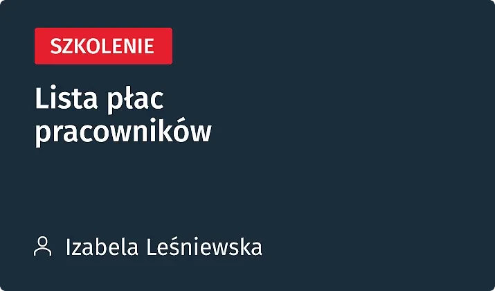 LKAD_karta_produktu_wrzesien_szkolenie_1_715x420