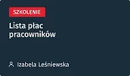 LKAD_karta_produktu_wrzesien_szkolenie_1_715x420