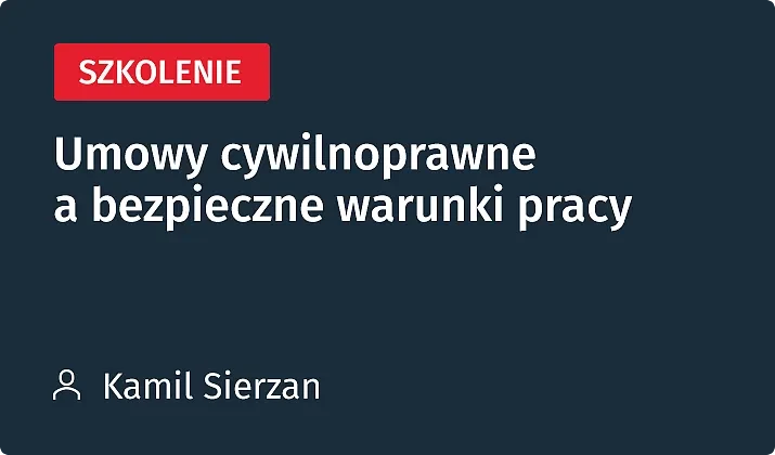 LBHP_karta_produktu_wrzesien_szkolenie_7_715x420
