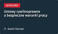 LBHP_karta_produktu_wrzesien_szkolenie_7_715x420