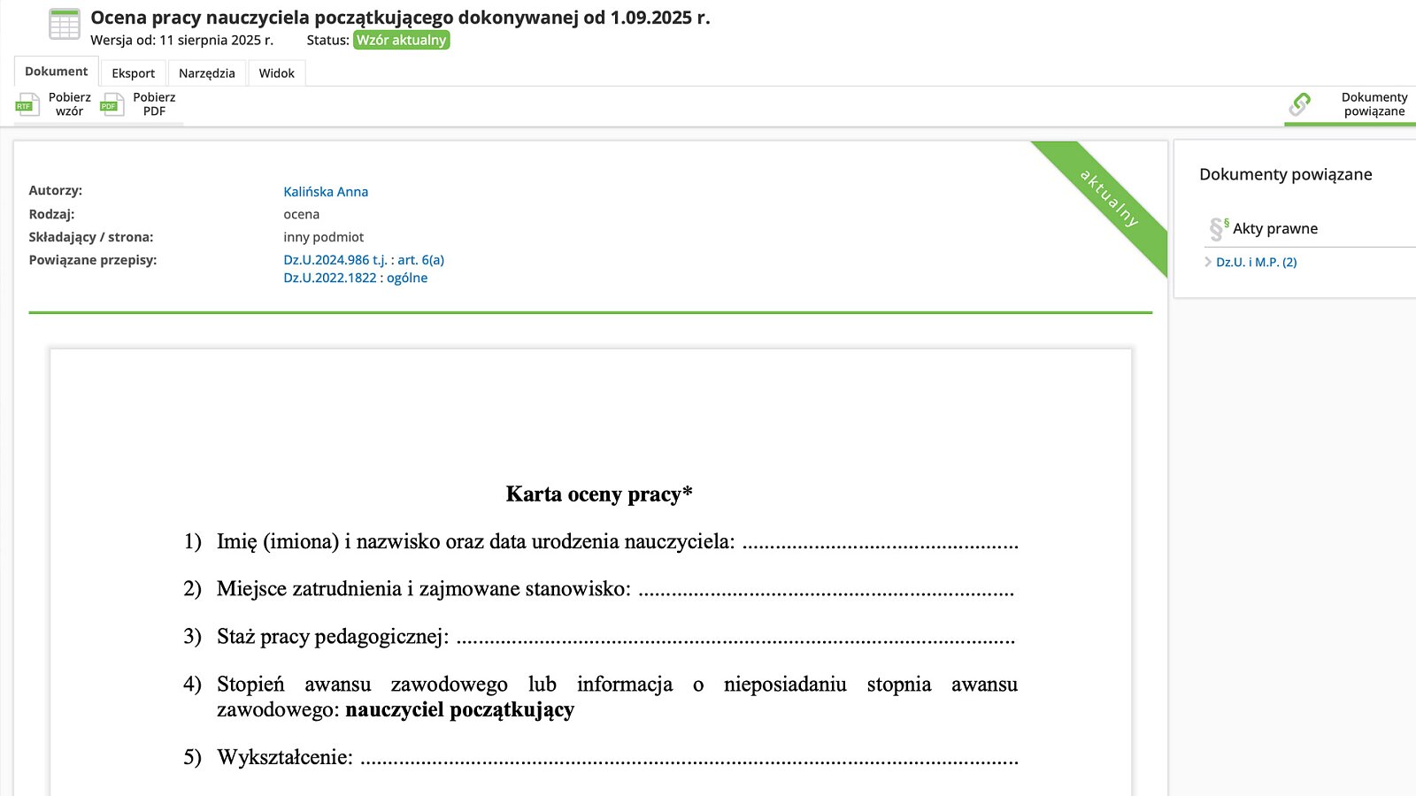 Zdjęcie dokumentu 2