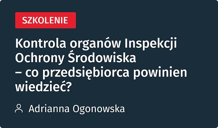 LOS_karta_produktu_wrzesien_szkolenie_4_715x420
