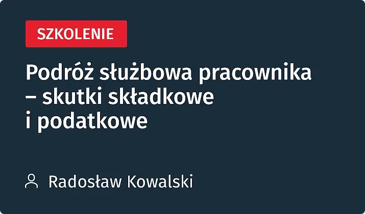 LKAD_karta_produktu_wrzesien_szkolenie_2_715x420