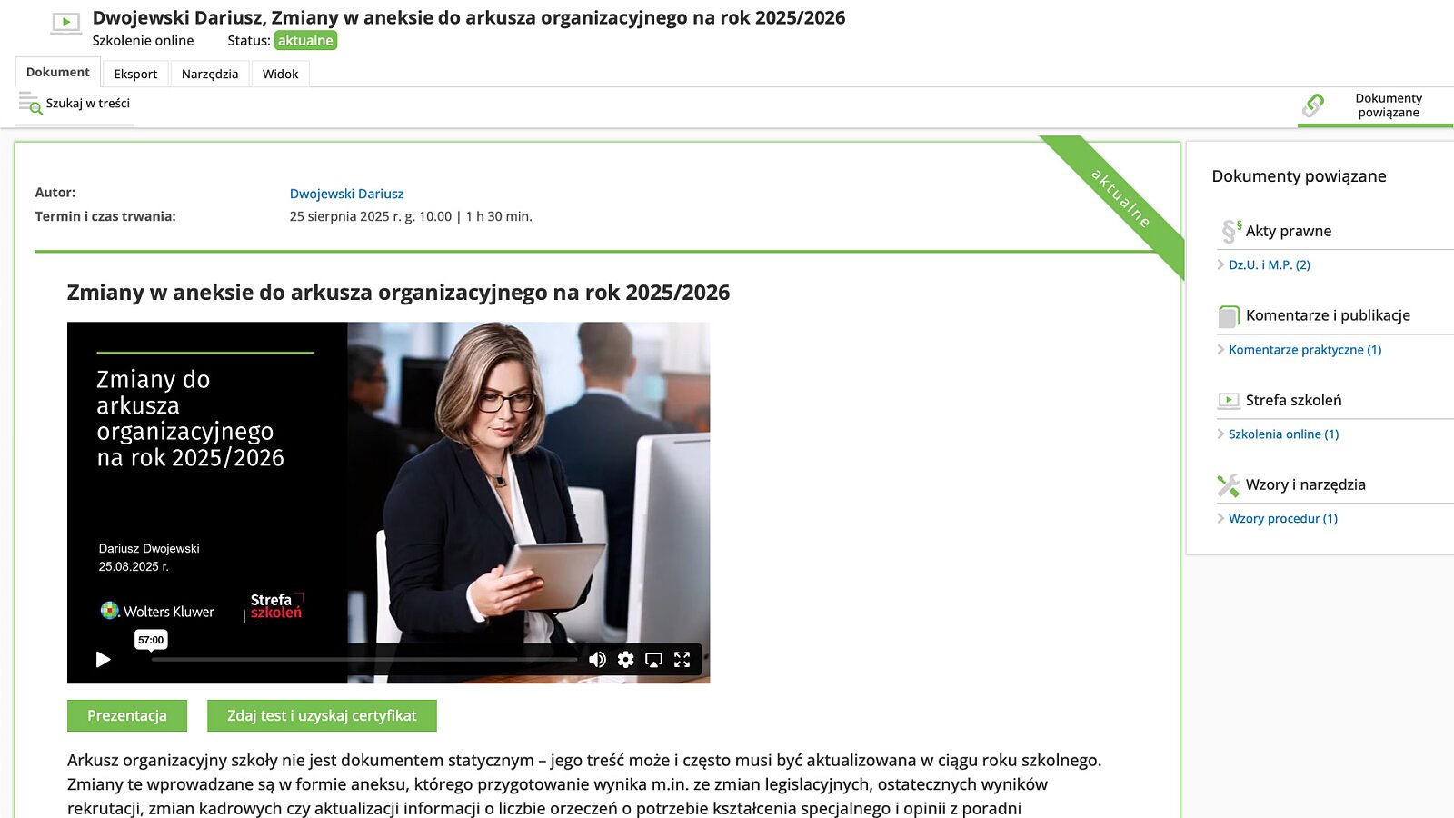 Zdjęcie dokumentu 5