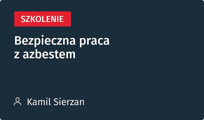 LBHP_karta_produktu_wrzesien_szkolenie_3_715x420